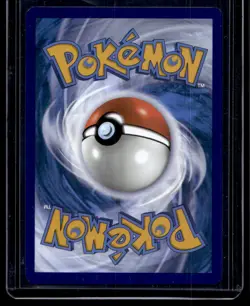 SV: Scarlet & Violet Promo Cards #182 Iono's Kilowattrel - Image 2