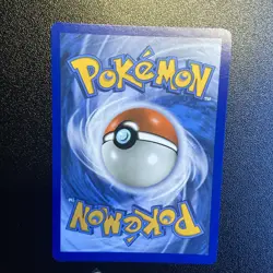 Pokemon TCG Venusaur EX Holo Ultra Rare Card 1/108 XY Evolutions - Image 2