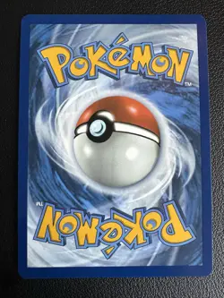 Dialga ex 180 Sv: Scarlet & Violet Promo Cards Holo - Image 2