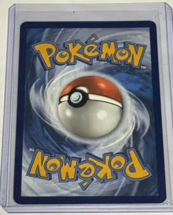 Mew ex 053 Holo Scarlet & Violet 151 Promo Pokemon Card - Image 2