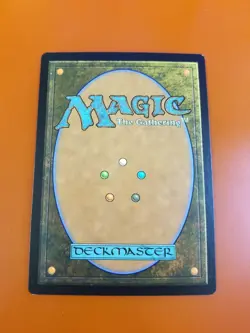 1x Brion Stoutarm | Masters 25 | MTG Magic Cards - Image 2