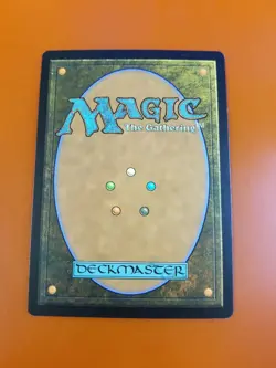 1x Brion Stoutarm | Masters 25 | MTG Magic Cards - Image 4