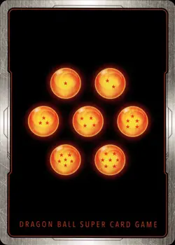 Son Goku Promo Foil Promotion Cards P-066 NM - Image 2