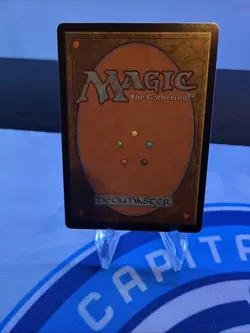 Hedge Maze (Borderless) Murders at Karlov Manor Regular - Image 2