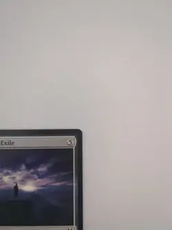 MTG Avatar TLA C 0003 Zuko's Exile - Image 3