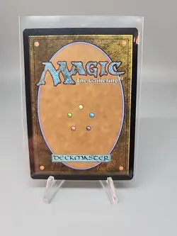 Winternight Stories - Tarkir: Dragonstorm - MTG # 67 - NM - Image 2