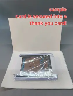 Winternight Stories - Tarkir: Dragonstorm - MTG # 67 - NM - Image 4