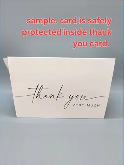 Winternight Stories - Tarkir: Dragonstorm - MTG # 67 - NM - Image 5