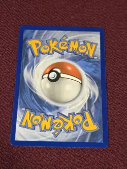 Pikachu SVP 190 World Championships 2024 Promo Pokemon TCG - Image 3