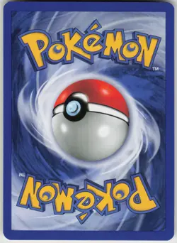 Pokemon TCG Magneton Holo Rare Neo Revelation 10/64 - Image 2