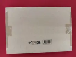 SEALED One Piece Card 25th Anniversary Card Collection English - Image 4