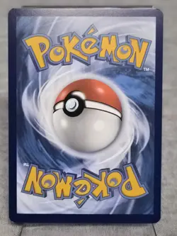 Slowbro 80/165 Uncommon | 151 | Pokemon Card - Image 2
