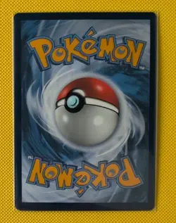 Mawile GX 141/236 Holo Ultra Rare Unified Minds Pokemon Card - Image 2