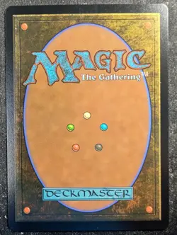 Sundown Pass - Innistrad Remastered (MTG) - Image 2