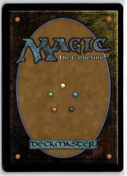 Valgavoth, Harrower of Souls Foil Duskmourn 6 LP x1 MTG Magic: the Gathering - Image 2