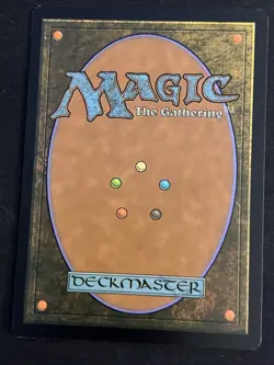 1x Teyo, the Shieldmage (032) War of the Spark LP MTG Magic the Gathering x1 MKE - Image 2