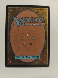 Life from the Loam (Anime Borderless) R Ravnica Remastered 434 LP - Image 2