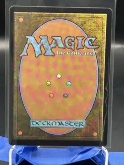 Fanatic of Rhonas Modern Horizons 3 Regular R 0152 MTG Magic the Gathering - Image 2