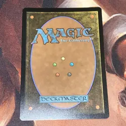 Nyxbloom Ancient X1 Mtg Secret Lair Nm Halo Foil - Image 2
