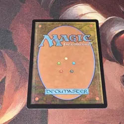 Allosaurus Shepherd X1 Mtg Double Masters 2022 Nm - Image 2