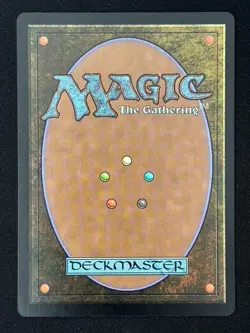 1x MTG Ancient Tomb - Ultimate Masters (UMA) #236 - Magic the Gathering - Image 2