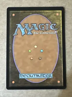 Sign In Blood X1 Strixhaven Mystical Archive NM Condition See Front/back Pics - Image 2