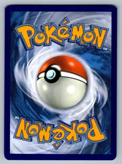Pokemon TCG SV07: Stellar Crown Falinks 088/142 - Image 2