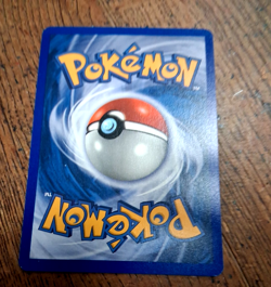 Pokemon Pinsir Holo 13/101 EX Hidden Legends 2004 NMint Fast Ship - Image 3