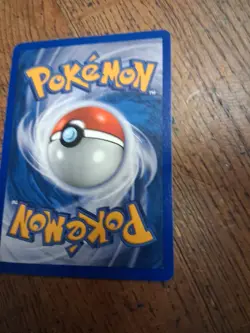 Pokemon Pinsir Holo 13/101 EX Hidden Legends 2004 NMint Fast Ship - Image 4