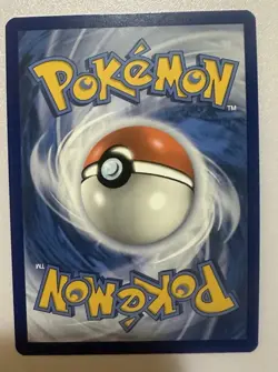 Slowpoke #116/091 Pokemon S&V: Paldean Fates Shiny Holo NM Free Shipping - Image 3