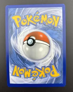 Pokemon TCG - Shining Fates - Amazing Rare Bundle Reshiram, Yveltal & Kyogre - Image 5