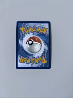 Pokemon Medicham EX 80/142 S&V Stellar Crown Double Rare - Image 2