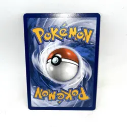 Lillipup (Master Ball Pattern) 074/086 SV: White Flare Pokemon TCG - Image 2