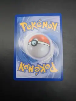 Pokemon TCG N's Zorua 108/100 AR Battle Partners SV9 Korean - Image 4