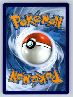 Poke Vital A ACE SPEC Rare SV: Shrouded Fable 062/064 NM - Pokemon TCG - Image 2