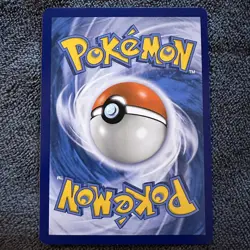 Cubone 77/162 Reverse Holofoil XY BREAKthrough Pokemon TCG Card Common NM - Image 2