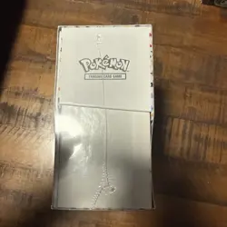 Pokemon TCG: S & V Pokemon 151 Elite Trainer Box ETB New Factory Sealed # 4 820650853159 - Image 2