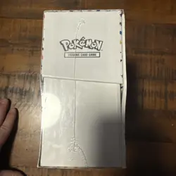 Pokemon TCG: S & V Pokemon 151 Elite Trainer Box ETB New Factory Sealed # 4 820650853159 - Image 4