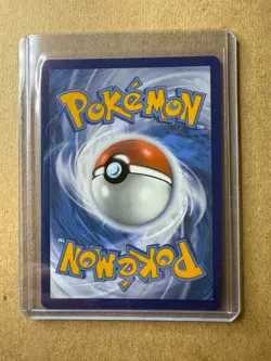 Pokemon RCG: Koraidon ex 197 (NM) Sv: Scarlet & Violet Promo Cards Holo - Image 2