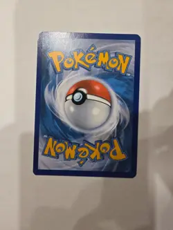 Yveltal 65/114 Pokemon TCG XY Steam Siege Holo Rare NM - Image 2