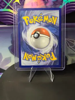 Shining Magikarp 66/64 - Pokemon Celebrations Classic Collection Holo Rare NM/M - Image 3