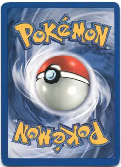 Abra 49/82 Common Team Rocket Pokemon LP - Image 2