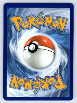Treasure Tracker ACE SPEC Rare SV: Prismatic Evolutions 131/131 NM - Pokemon TCG - Image 2
