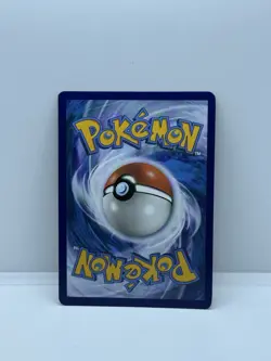 Pokemon TCG Trubbish Guardians Rising, Sun & Moon: 50/145, Reverse Holo - Image 2