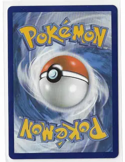 Pikachu VMAX SWSH062 Black Star Promo Sword & Shield SWSH Pokemon TCG Card NM - Image 2