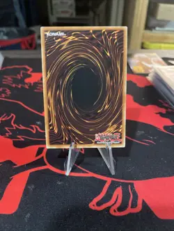 YuGiOh! Asura Priest - Super Rare Unlimited (LOD-071) - Image 2