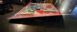 Yugioh TCG Strike of Neos STON EOJ Special Edition Blister - Image 3
