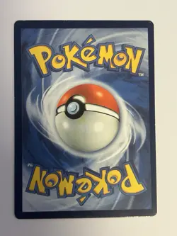 Charizard EX - XY17 - Pokemon XY Promo Ultra Rare Card LP - Image 2