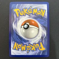 Pokemon Card Shaymin 087/131 Poke Ball Reverse Holo Prismatic Evolutions NM - Image 3