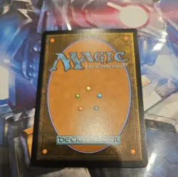 Wizards Vivi Ornitier Final Fantasy 0248 Legendary Creature Mythic Non-Foil - Image 4